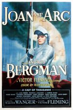 Watch Joan of Arc Myflixer