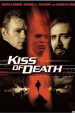 Watch Kiss of Death Myflixer