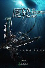 Watch The Precipice Game Myflixer