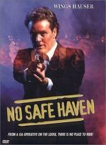 Watch No Safe Haven Myflixer