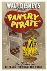 Watch Pantry Pirate Myflixer