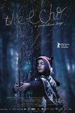 Watch The Echo Myflixer
