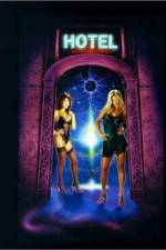Watch Hotel Exotica Myflixer
