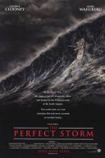 Watch The Perfect Storm Myflixer