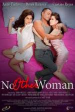 Watch No Other Woman Myflixer