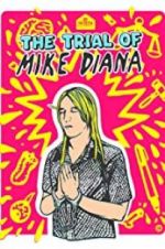 Watch Boiled Angels: The Trial of Mike Diana Myflixer