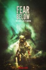 Watch Fear Below Myflixer