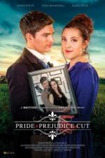 Watch Pride and Prejudice, Cut Myflixer