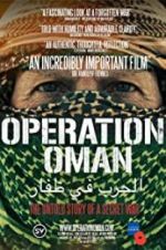 Watch Operation Oman Myflixer
