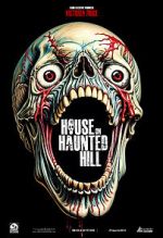 Watch House on Haunted Hill Myflixer