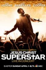 Watch Jesus Christ Superstar Live in Concert Myflixer