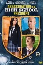 Watch Assassination of a High School President Myflixer
