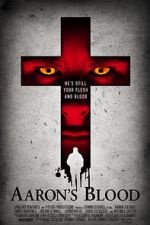 Watch Aaron's Blood Myflixer