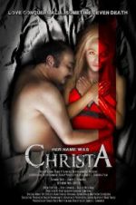 Watch Her Name Was Christa Myflixer