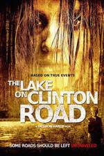Watch The Lake on Clinton Road Myflixer