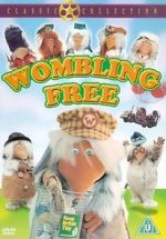 Watch Wombling Free Myflixer