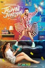 Watch Jawaani Jaaneman Myflixer