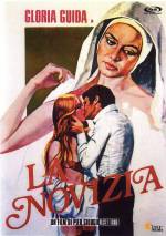 Watch La novizia Myflixer