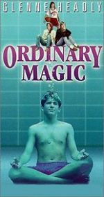 Watch Ordinary Magic Myflixer