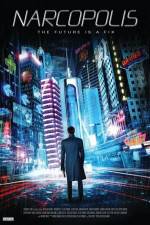 Watch Narcopolis Myflixer
