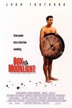 Watch Box of Moonlight Myflixer
