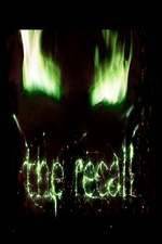 Watch Spawn: The Recall Myflixer