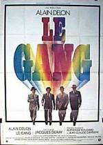 Watch Le gang Myflixer