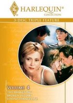 Watch Loving Evangeline Myflixer