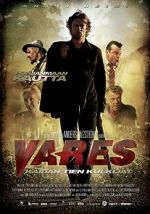Watch Vares: The Path of the Righteous Men Myflixer