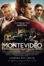 Watch Montevideo, vidimo se! Myflixer