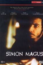 Watch Simon mágus Myflixer