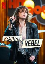 Watch Beautiful Rebel Myflixer