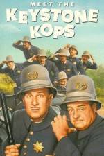 Watch Abbott and Costello Meet the Keystone Kops Myflixer