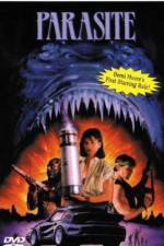 Watch Parasite Myflixer