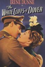 Watch The White Cliffs of Dover Myflixer