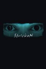 Watch Stricken Myflixer