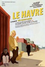 Watch Le Havre Myflixer