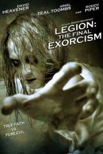 Watch Costa Chica Confession of an Exorcist Myflixer