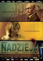 Watch Nadzieja Myflixer