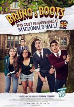 Watch Bruno & Boots: This Can't Be Happening at Macdonald Hall Myflixer