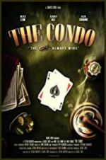 Watch The Condo Myflixer