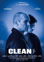 Watch Clean Myflixer
