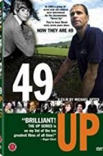 Watch 49 Up Myflixer