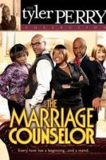 Watch The Marriage Counselor (The Play Myflixer