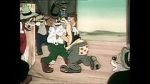 Watch Hobo Gadget Band (Short 1939) Myflixer