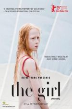 Watch The Girl Myflixer