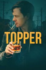 Watch Topper Myflixer