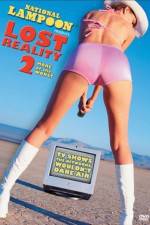 Watch Lost Reality 2 More of the Worst Myflixer