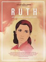 Watch RUTH - Justice Ginsburg in her own Words Myflixer