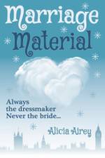 Watch Marriage Material Myflixer